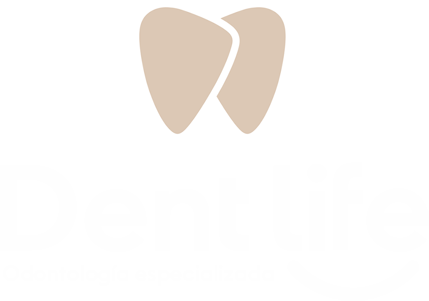 Dent Life - Clínica dental de confianza